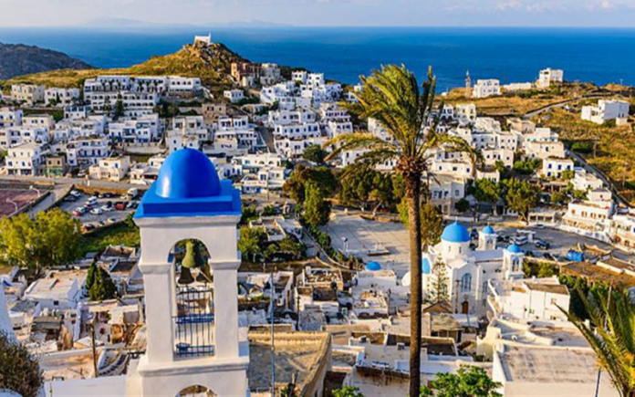 Ios- Youthful Appeal