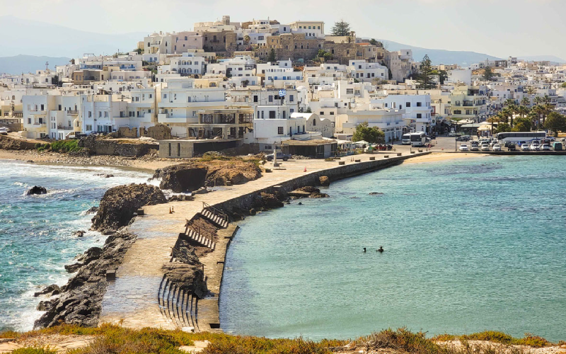 6 Postcard Perfect Greek Islands To Visit Welcome To Greece Page 3