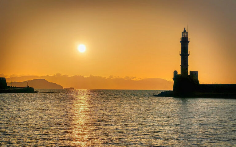 10 THINGS CRETE GREECE IS KNOWN FOR visual data 8