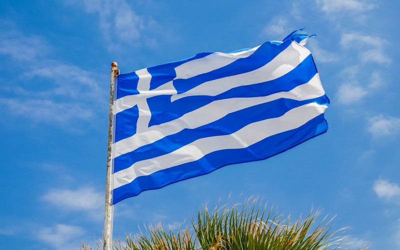 10 Ways to Know You Are Greek