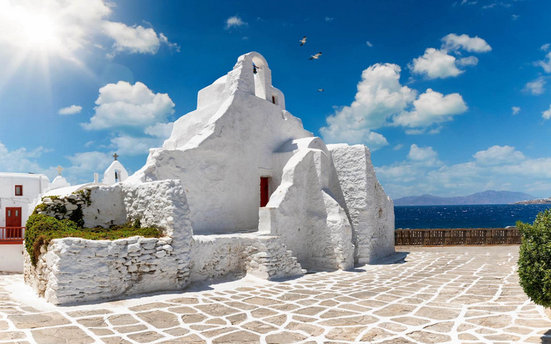 Top 10 Things to Do in Mykonos, Greece | Welcome to Greece | Page 7