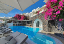 10 Most Beautiful Boutique Hotels in Greece You’ll Want to Book