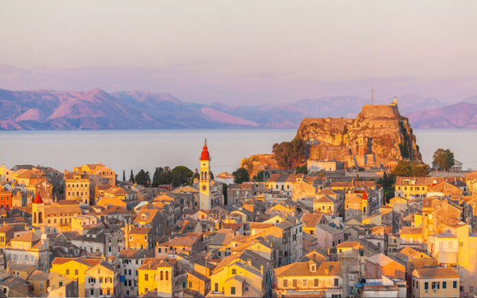 Best Places To See In Greece For Seniors Welcome To Greece Page 4 Best Places To See In Greece For Seniors Welcome To Greece Page 4