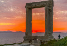 Top 7 Cultural Sites in the Cycladic Islands Explained