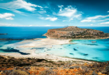 10 Best Greek Islands to Visit in 2026