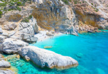 Mediterranean Secrets: 8 Stunning Spots Tourists Don’t Know About (Yet)