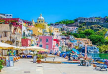 Forget the Crowds: 7 Underrated Places in Greece and Italy Worth Traveling For