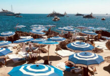 Island Hopping in Greece vs. Italy? Here’s What Travelers Really Think