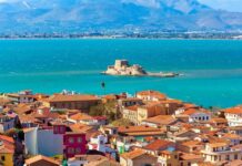 15 Charming European Towns You Should Visit (Before They Get Busy!)