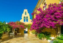 Top 10 Things to Do in Corfu Beyond the Beaches