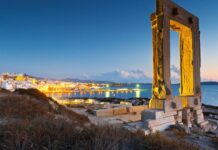 9 Greek Islands You Need to Visit at Least Once