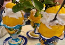 Top 10 Must-Try Mediterranean Desserts