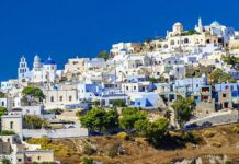 Top 10 Hidden Towns in Europe You Probably Haven’t Heard Of