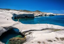 10 European Islands That Feel Like Paradise