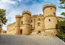 Top 10 Medieval Towns in Europe Worth Visiting